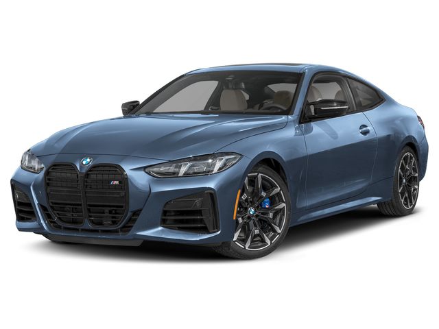 bmw 4 series 2026 WBA73DA02TCW04550 image bmw 4 series 2026 WBA73DA02TCW04550 image